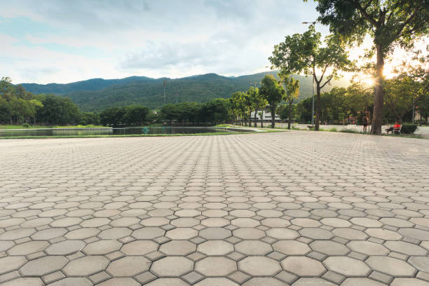  Tappahannock, VA Driveway Pavers Pros