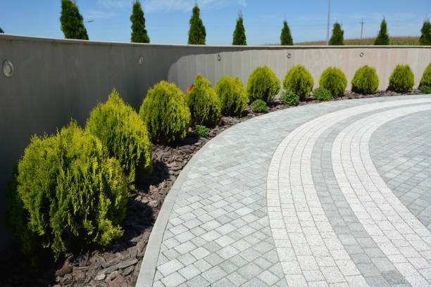 Best Driveway Resurfacing Pavers  in Tappahannock, VA